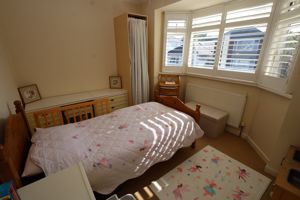 Photo 16- click for photo gallery